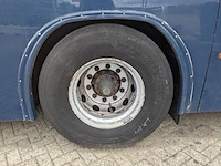 Touringcar, scania, k114 ib irizar new century high, 2005 - afbeelding 8 van  98