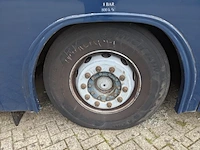 Touringcar, scania, k114 ib irizar new century high, 2005 - afbeelding 10 van  98