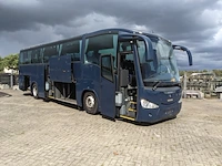 Touringcar, scania, k114 ib irizar new century high, 2005 - afbeelding 11 van  98