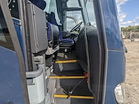 Touringcar, scania, k114 ib irizar new century high, 2005 - afbeelding 13 van  98