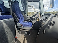 Touringcar, scania, k114 ib irizar new century high, 2005 - afbeelding 14 van  98