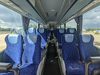 Touringcar, scania, k114 ib irizar new century high, 2005 - afbeelding 16 van  98