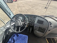 Touringcar, scania, k114 ib irizar new century high, 2005 - afbeelding 17 van  98