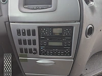 Touringcar, scania, k114 ib irizar new century high, 2005 - afbeelding 18 van  98