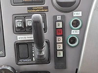 Touringcar, scania, k114 ib irizar new century high, 2005 - afbeelding 21 van  98