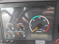 Touringcar, scania, k114 ib irizar new century high, 2005 - afbeelding 25 van  98