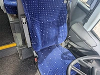 Touringcar, scania, k114 ib irizar new century high, 2005 - afbeelding 29 van  98