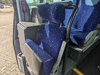 Touringcar, scania, k114 ib irizar new century high, 2005 - afbeelding 31 van  98