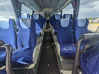 Touringcar, scania, k114 ib irizar new century high, 2005 - afbeelding 32 van  98