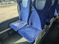 Touringcar, scania, k114 ib irizar new century high, 2005 - afbeelding 33 van  98