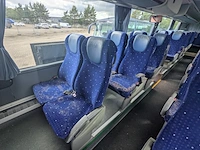 Touringcar, scania, k114 ib irizar new century high, 2005 - afbeelding 35 van  98