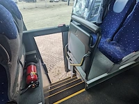 Touringcar, scania, k114 ib irizar new century high, 2005 - afbeelding 36 van  98