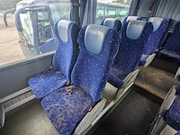 Touringcar, scania, k114 ib irizar new century high, 2005 - afbeelding 38 van  98