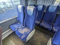 Touringcar, scania, k114 ib irizar new century high, 2005 - afbeelding 39 van  98