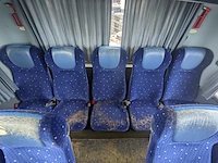 Touringcar, scania, k114 ib irizar new century high, 2005 - afbeelding 40 van  98