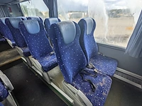 Touringcar, scania, k114 ib irizar new century high, 2005 - afbeelding 42 van  98