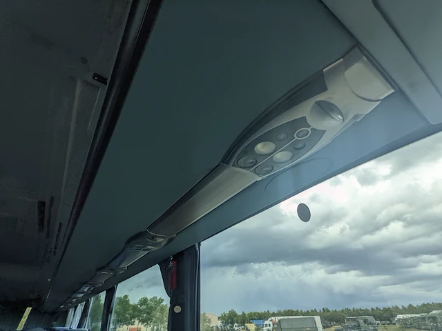 Touringcar, scania, k114 ib irizar new century high, 2005 - afbeelding 51 van  98