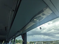 Touringcar, scania, k114 ib irizar new century high, 2005 - afbeelding 51 van  98
