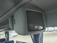 Touringcar, scania, k114 ib irizar new century high, 2005 - afbeelding 55 van  98