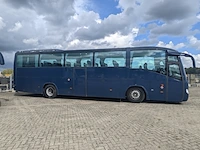 Touringcar, scania, k114 ib irizar new century high, 2005 - afbeelding 45 van  98