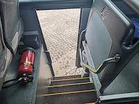 Touringcar, scania, k114 ib irizar new century high, 2005 - afbeelding 57 van  98