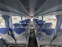 Touringcar, scania, k114 ib irizar new century high, 2005 - afbeelding 58 van  98