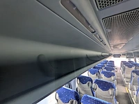 Touringcar, scania, k114 ib irizar new century high, 2005 - afbeelding 59 van  98