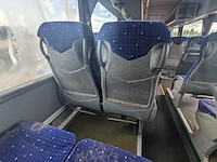 Touringcar, scania, k114 ib irizar new century high, 2005 - afbeelding 60 van  98
