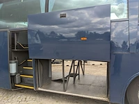 Touringcar, scania, k114 ib irizar new century high, 2005 - afbeelding 63 van  98