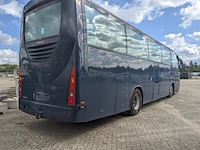 Touringcar, scania, k114 ib irizar new century high, 2005 - afbeelding 56 van  98