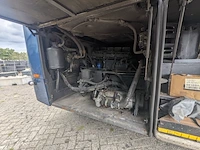 Touringcar, scania, k114 ib irizar new century high, 2005 - afbeelding 71 van  98