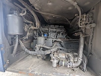 Touringcar, scania, k114 ib irizar new century high, 2005 - afbeelding 72 van  98
