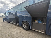 Touringcar, scania, k114 ib irizar new century high, 2005 - afbeelding 75 van  98