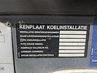 Touringcar, scania, k114 ib irizar new century high, 2005 - afbeelding 86 van  98