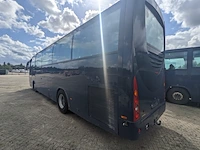 Touringcar, scania, k114 ib irizar new century high, 2005 - afbeelding 78 van  98