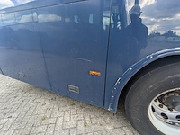 Touringcar, scania, k114 ib irizar new century high, 2005 - afbeelding 91 van  98
