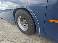 Touringcar, scania, k114 ib irizar new century high, 2005 - afbeelding 93 van  98