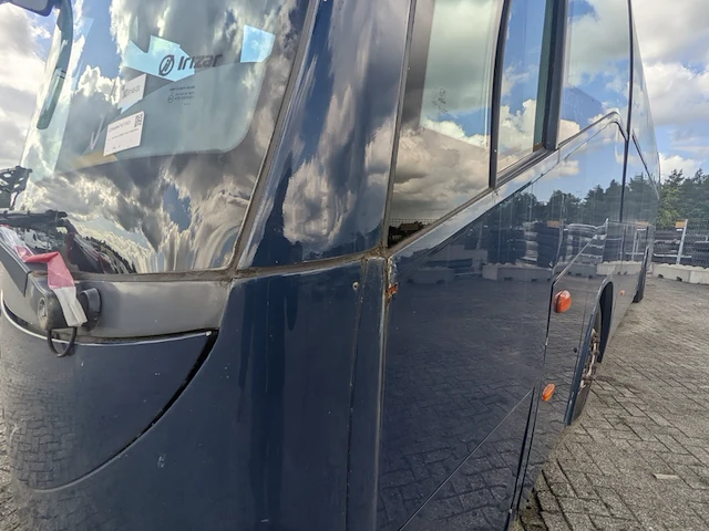 Touringcar, scania, k114 ib irizar new century high, 2005 - afbeelding 98 van  98