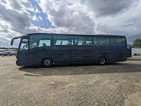 Touringcar, scania, k114 ib irizar new century high, 2005 - afbeelding 89 van  98