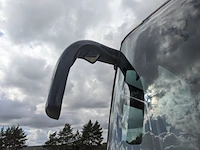 Touringcar, scania, k114 ib irizar new century high, 2005 - afbeelding 24 van  120