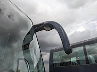 Touringcar, scania, k114 ib irizar new century high, 2005 - afbeelding 26 van  120
