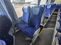 Touringcar, scania, k114 ib irizar new century high, 2005 - afbeelding 62 van  120