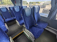 Touringcar, scania, k114 ib irizar new century high, 2005 - afbeelding 70 van  120