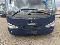 Touringcar, scania, k114 ib irizar new century high, 2005 - afbeelding 11 van  98