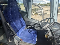 Touringcar, scania, k114 ib irizar new century high, 2005 - afbeelding 22 van  98