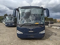 Touringcar, scania, k114 ib irizar new century high, 2005 - afbeelding 3 van  98