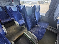 Touringcar, scania, k114 ib irizar new century high, 2005 - afbeelding 46 van  98