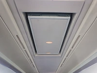 Touringcar, scania, k114 ib irizar new century high, 2005 - afbeelding 58 van  98