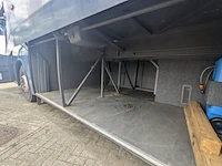 Touringcar, scania, k114 ib irizar new century high, 2005 - afbeelding 100 van  120