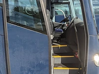 Touringcar, scania, k114 ib irizar new century high, 2005 - afbeelding 18 van  120